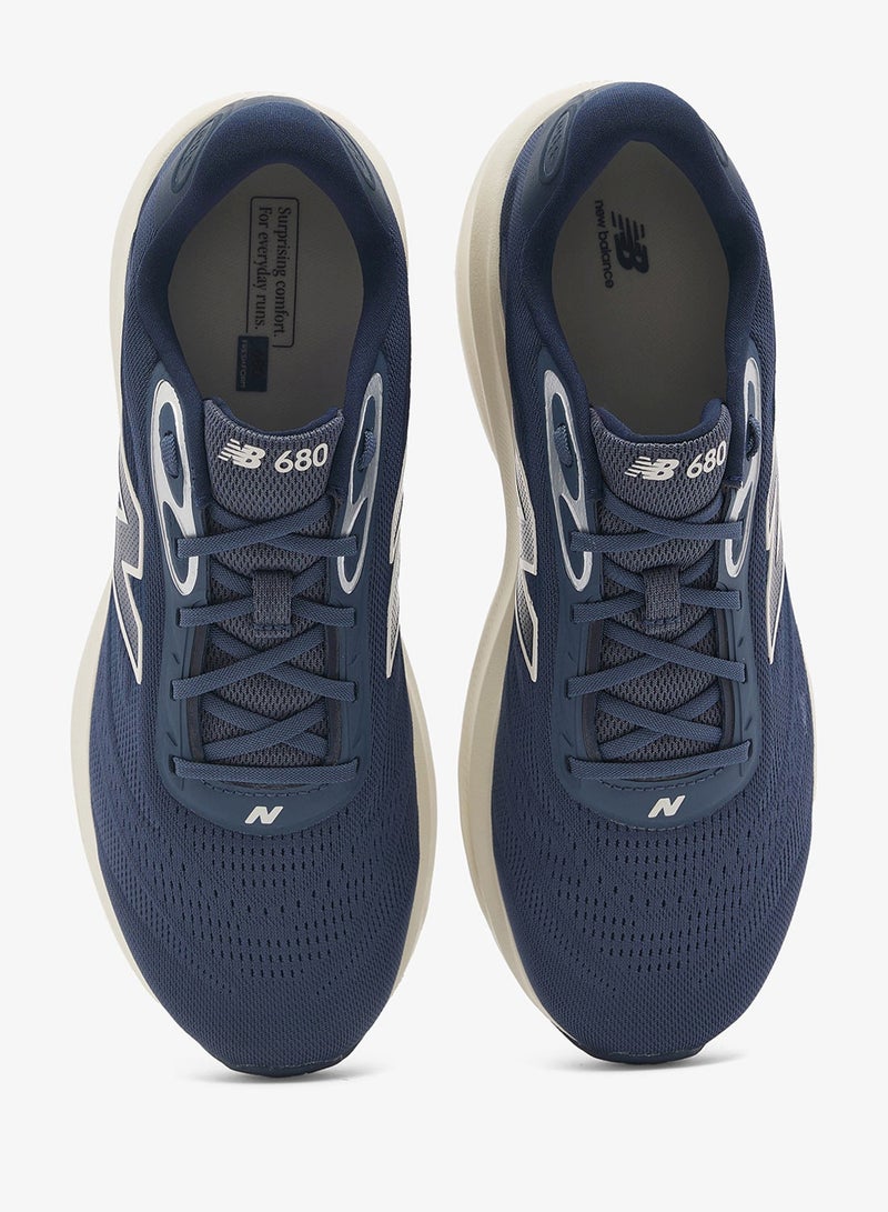 New Balance 680  Sports Shoes - Image 4